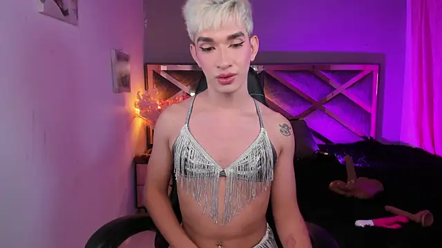 Cherry_zayden_ webcam