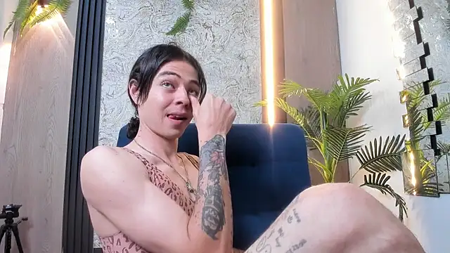 alexaa_carter (T young) - cum