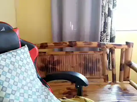 lovelyxmorena webcam