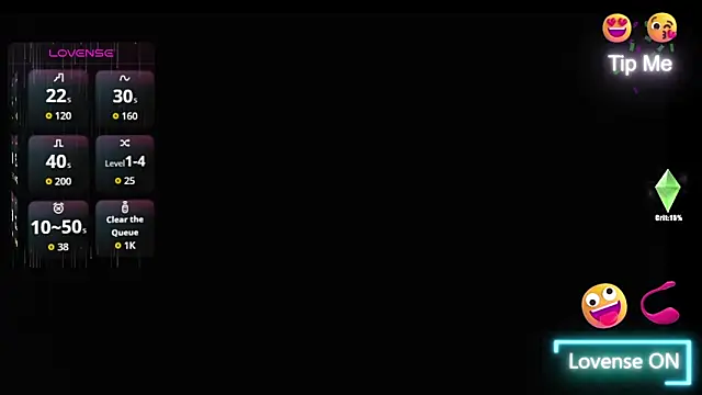 Karla_Rodriguez0 webcam