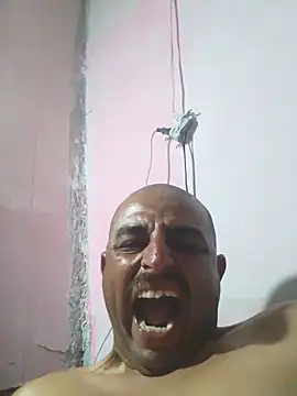 cobrosdepagos webcam