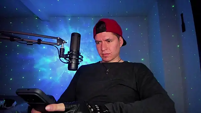 headhunterdz (M young) - #big-balls #big-cocks #bisexuals #black-hair #cam2cam #cei #cheap-privates #cock-rating #colombian #dirty-talk #erotic-dance #fingering #flashing #foot-fetish #hairy-armpits #hd #humiliation #jerk-off-instruction #latin #oil-show #pov #recordable-privates #recordable-publics #sex-toys #sexting #shaven #skinny #small-audience #spanish-speaking #spanking #sph #tattoos #top #trimmed #video-games #young