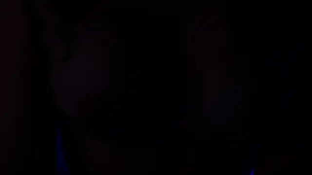 giafaaris - GiaFaaris's free webcam - UK Sex Cams