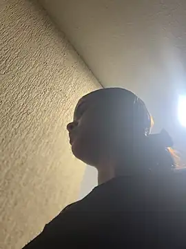 Kaily_Sweet16 webcam