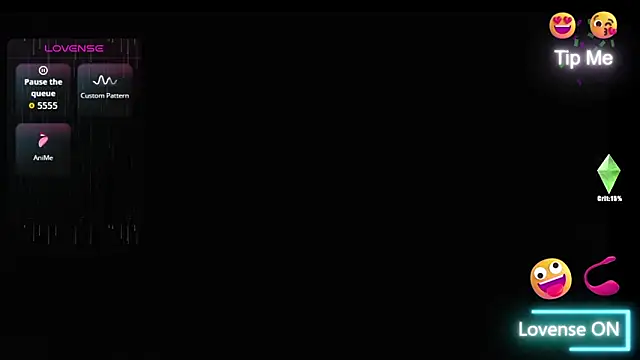 Karla_Rodriguez0 webcam