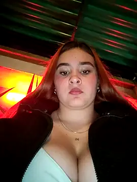 katty_42 webcam