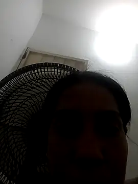 melissalujan123 webcam