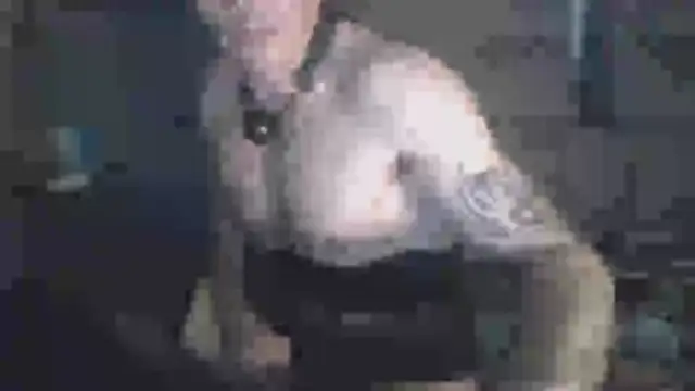 chceciedalsiebie webcam