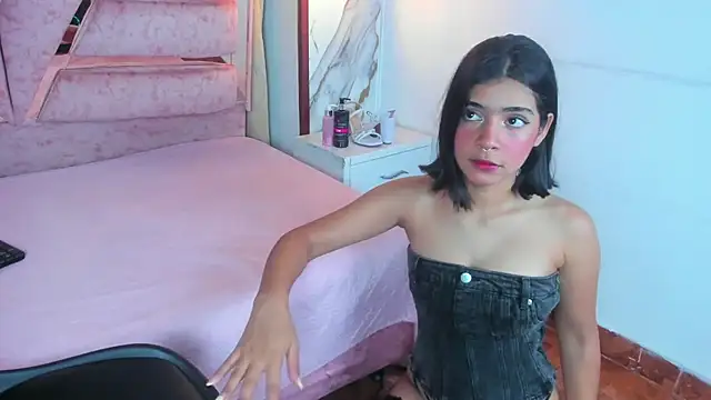 kameron_and_Nick webcam