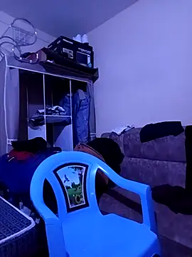 Brian_johns live sex cam