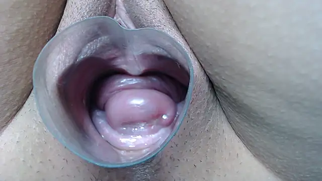 Princess_pussy01 webcam