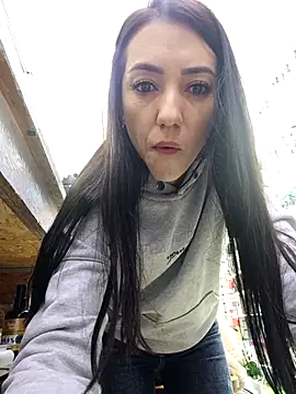 LunaZambrano live sex cam