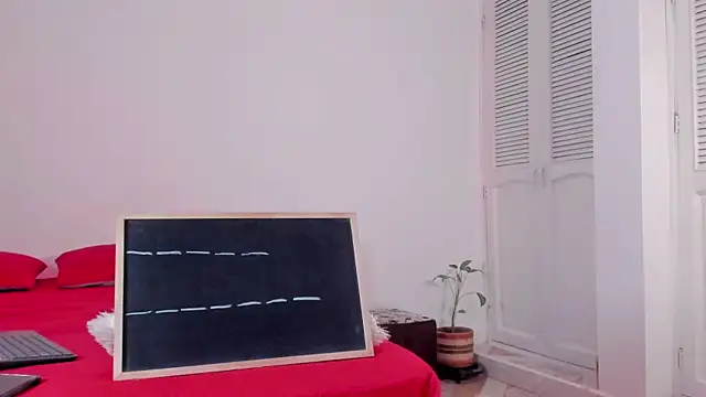 Jessica_Herrera_ webcam