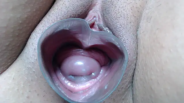 Princess_pussy01 webcam