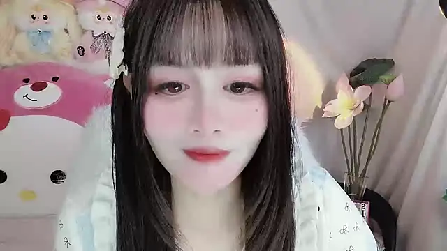 美女-zhuzhu-999-在线直播