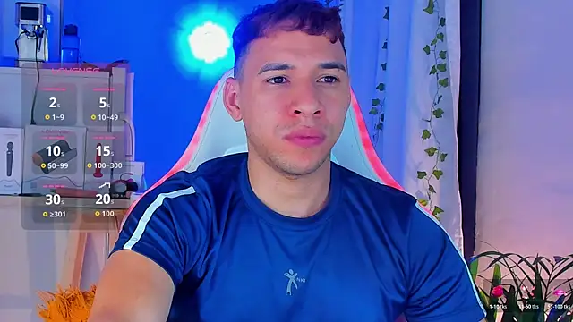 petter_coleman_ webcam