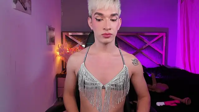 Cherry_zayden_ webcam