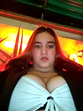 katty_42 webcam
