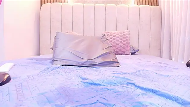 kata_hazel (F young) - squirt