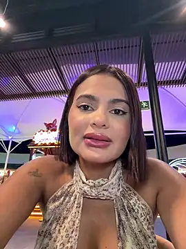 irina_velvett (Ask my age) - Flahs tits😈💦