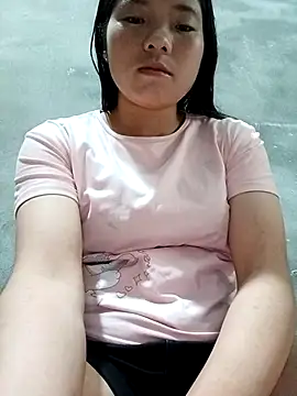 sgs594802799 (F young) - Mong được ủng hộ❤️🥰