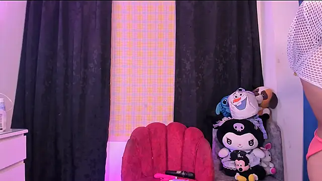 katalina_monroe webcam