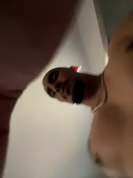 slumlords (Ask my age) - #american #black-hair #cam2cam #cheap-privates #cock-rating #daddies #hd #medium #mobile #small-audience #straight #white