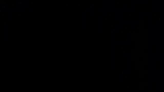 francysbigcock webcam