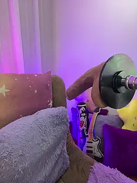 _antonella_dreamss webcam