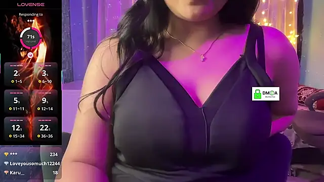 sizzling__zaara (F young) - #big-ass #big-ass-creampie #big-ass-doggy-style #big-ass-indian #big-ass-young #blowjob #brunettes #brunettes-blowjob #brunettes-petite #brunettes-young #cam2cam #creampie #deluxe-cam2cam #dildo-or-vibrator #dildo-or-vibrator-young #doggy-style #doggy-style-creampie #erotic-dance #fingering #fingering-indian #fingering-young #gape #hairy #hairy-young #handjob #hd #indian #indian-young #interactive-toys #interactive-toys-young #long-hair #lovense #masturbation #middle-priced-privates #middle-priced-privates-indian #middle-priced-privates-young #nipple-toys #oil-show #petite #petite-indian #petite-young #romantic #romantic-indian #romantic-young #sex-toys #shaven #small-audience #smoking #spanking #squirt #squirt-indian #squirt-young #striptease #striptease-indian #striptease-young #topless #topless-indian #topless-young #trimmed #trimmed-indian #trimmed-young #twerk #twerk-indian #twerk-young #upskirt #young