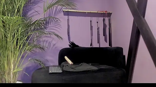 kathe_hot (F milf) - mostrar coño