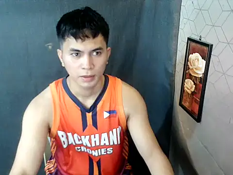 asianpatt69 webcam
