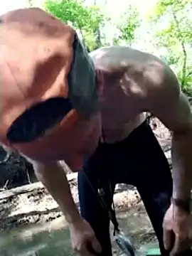 Her  Life (Her4life)