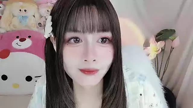 美女-zhuzhu-999-在线直播