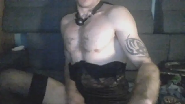 chceciedalsiebie webcam