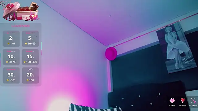 Kendall_hornyy live sex cam