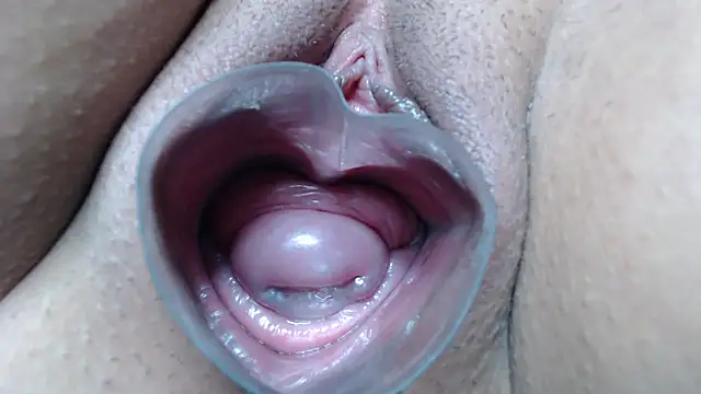 Princess_pussy01 webcam