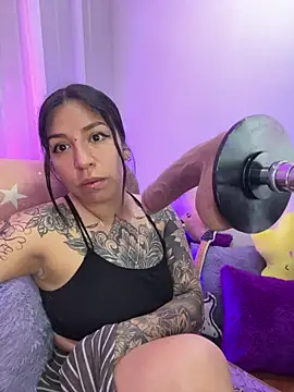 _antonella_dreamss webcam