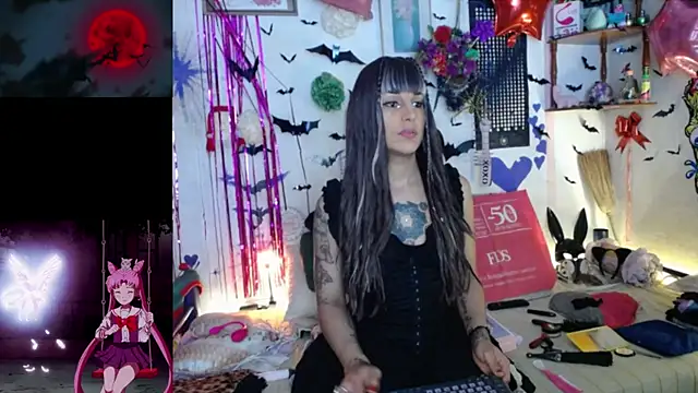 purplekattlyn webcam