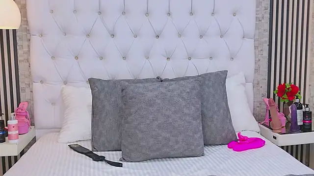 AntonellaEscudero webcam