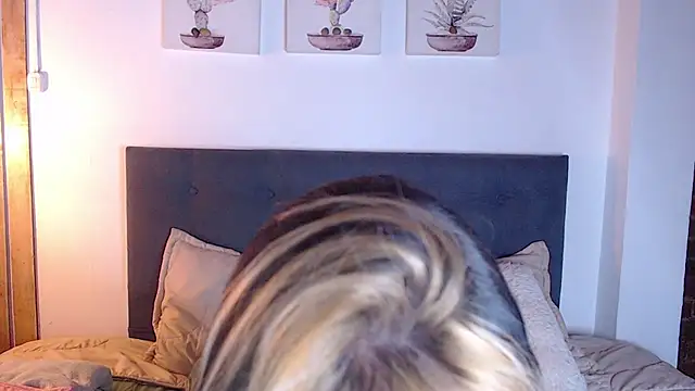 melodygirl2__ webcam