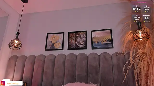 cute__cherry_ webcam