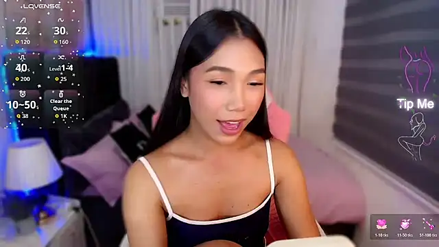 fuckingnaughtyjade webcam