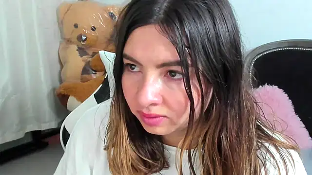 __Emma__11__Lecat_ webcam