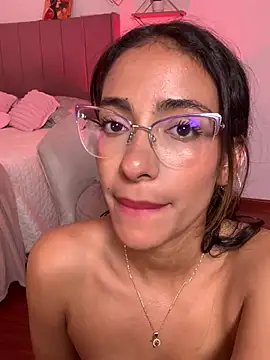 elegant__rouse webcam