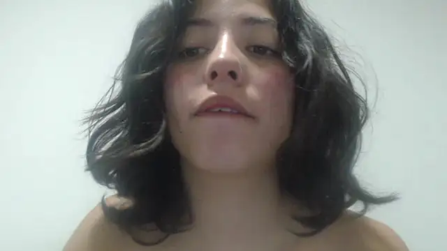 Miranda-cambell webcam