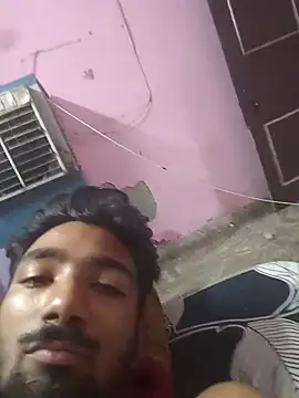 ItsPlayboy031 webcam