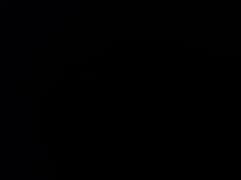 CaramelMelons78 webcam