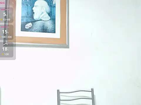 celestegilbert live sex cam