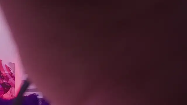 madelyn_rose_ webcam